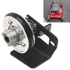 Ohoho 7600109yp drive for sale  Delivered anywhere in USA 