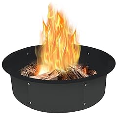 Koutemie outdoor fire for sale  Delivered anywhere in USA 