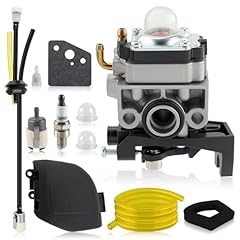 Carbbia gx35 hht35 for sale  Delivered anywhere in USA 