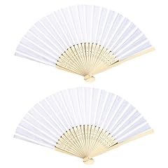 Jysiliyh 2pcs white for sale  Delivered anywhere in USA 