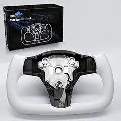 Zimablue volante yoke usato  Spedito ovunque in Italia 