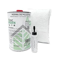 Gncgarden kit réparation d'occasion  Livré partout en France