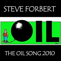 Oil song solo for sale  Delivered anywhere in USA 