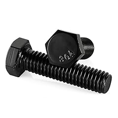 Hex head bolts for sale  Delivered anywhere in USA 