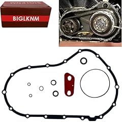 Biglknm sportster accessories for sale  Delivered anywhere in USA 