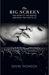 Big screen story for sale  Delivered anywhere in UK