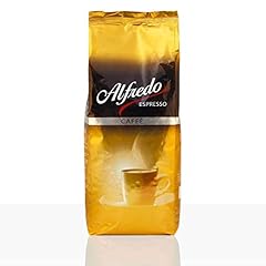 Espresso caffé alfredo gebraucht kaufen  Wird an jeden Ort in Deutschland