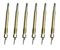 Stevens lake parts for sale  Delivered anywhere in USA 