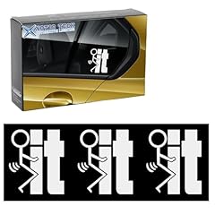 Xotic tech 3pcs for sale  Delivered anywhere in USA 