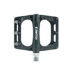Pedali switch components usato  Spedito ovunque in Italia 