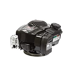 Briggs stratton 104m02 for sale  Delivered anywhere in USA 