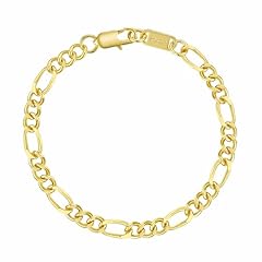 Djadee bracelet plaqué d'occasion  Livré partout en Belgiqu