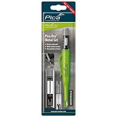Pica 30800 d'occasion  Livré partout en France
