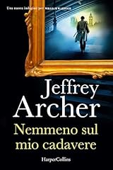 Nemmeno sul mio usato  Spedito ovunque in Italia 