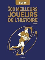 Rugby 300 meilleurs d'occasion  Livré partout en France