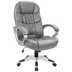 Homall office chair for sale  Delivered anywhere in USA 