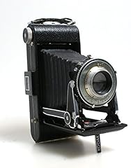 Art deco folding for sale  Delivered anywhere in USA 