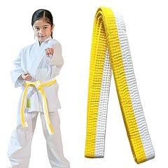 Coyun stück judo gebraucht kaufen  Wird an jeden Ort in Deutschland