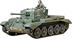 Tamiya 300035221 wwii for sale  Delivered anywhere in Ireland