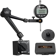 Neoteck digital dial for sale  Delivered anywhere in USA 