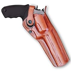 Premium leather three for sale  Delivered anywhere in USA 