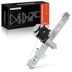 Premium power window for sale  Delivered anywhere in UK