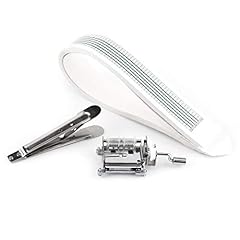 Ejoyous hand crank for sale  Delivered anywhere in UK