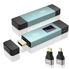Wireless hdmi transmitter for sale  Delivered anywhere in USA 