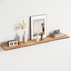 Rustic elm wood for sale  Delivered anywhere in USA 