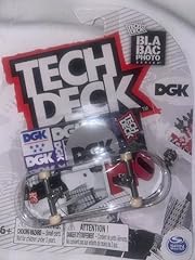 Tech deck blabac for sale  Delivered anywhere in USA 