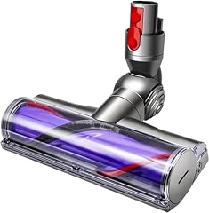Jnylyfc direct drive for sale  Delivered anywhere in UK