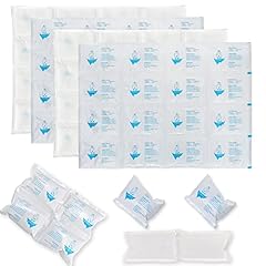 Auzpfrum ice packs for sale  Delivered anywhere in USA 
