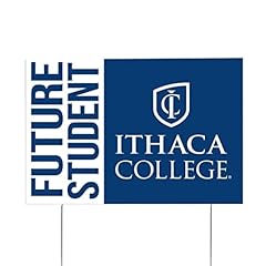 Ithaca college graduating for sale  Delivered anywhere in USA 