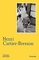 Henri cartier bresson gebraucht kaufen  Wird an jeden Ort in Deutschland
