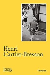 Henri cartier bresson for sale  Delivered anywhere in Ireland