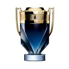 Paco rabanne invictus gebraucht kaufen  Wird an jeden Ort in Deutschland