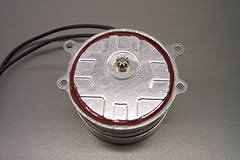 Hansen synchron motors for sale  Delivered anywhere in USA 