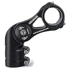 Bike stem 130 for sale  Delivered anywhere in USA 