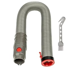 Kodahome hose replacement for sale  Delivered anywhere in USA 