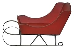 Vintage editions decorative for sale  Delivered anywhere in USA 