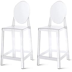 2xhome set seat for sale  Delivered anywhere in USA 