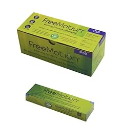 Freemotion p50 modular for sale  Delivered anywhere in USA 