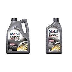 Bundle mobil super gebraucht kaufen  Wird an jeden Ort in Deutschland