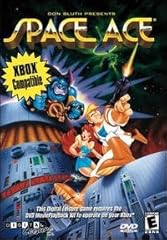 Space ace for sale  Delivered anywhere in USA 