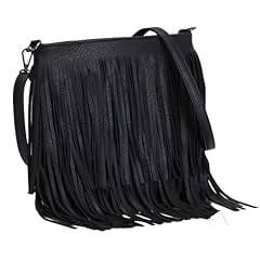 Kukubird crossbody bags for sale  Delivered anywhere in UK