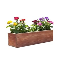 Handmade cedar wood for sale  Delivered anywhere in USA 