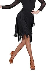 Women ballroom latin for sale  Delivered anywhere in UK