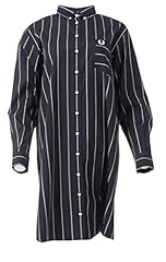 Fred perry robe d'occasion  Livré partout en France