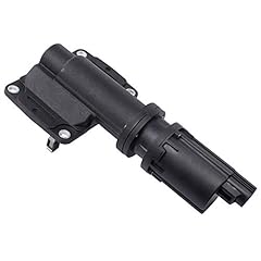 Newyall front differential for sale  Delivered anywhere in USA 