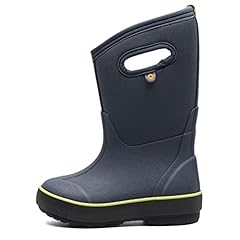 Bogs kids classic for sale  Delivered anywhere in USA 